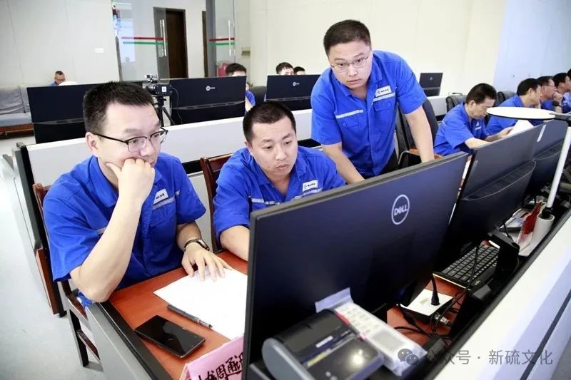 bat365(中国)在线平台官方网站-登录入口