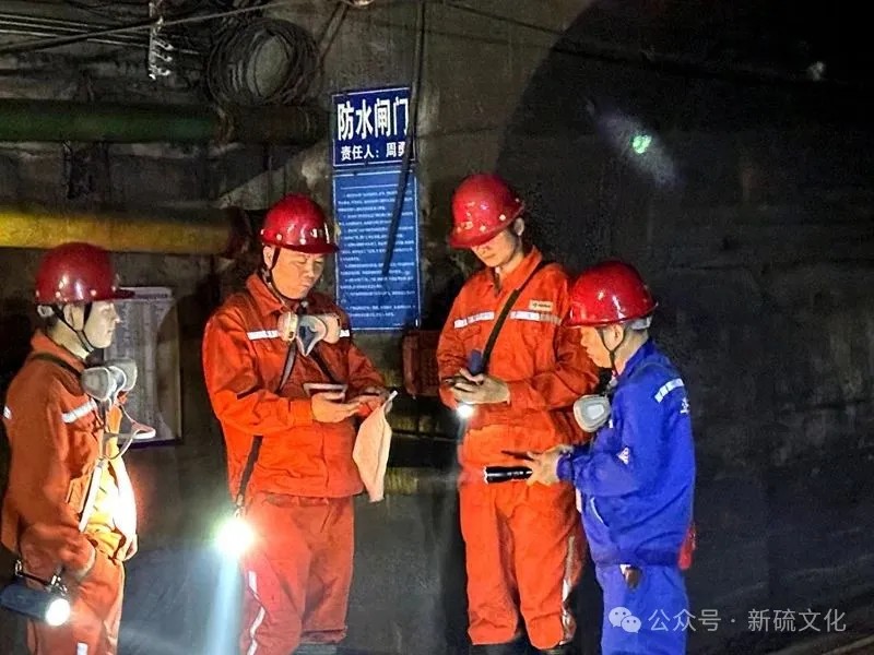 bat365(中国)在线平台官方网站-登录入口