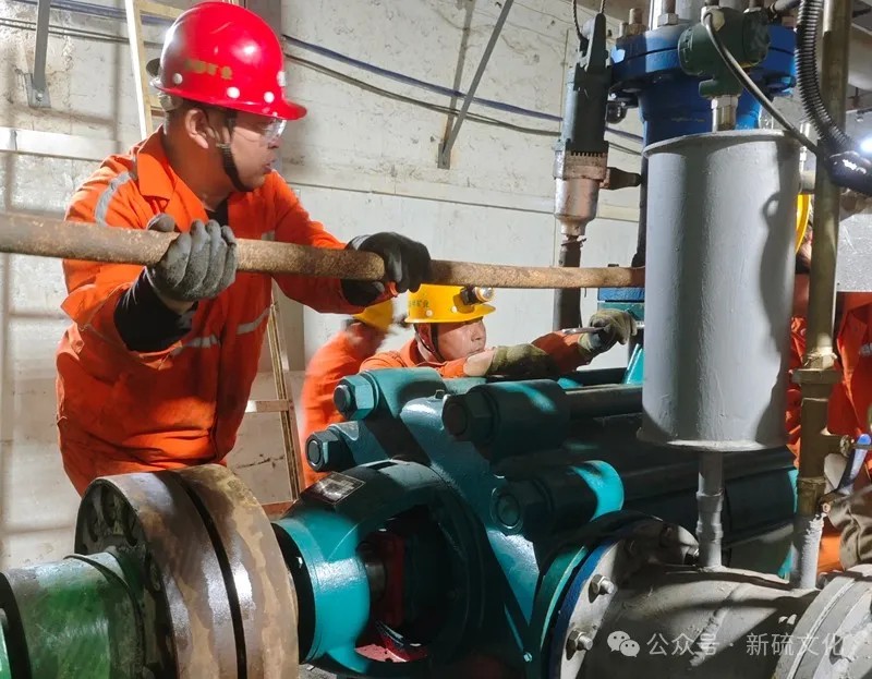 bat365(中国)在线平台官方网站-登录入口