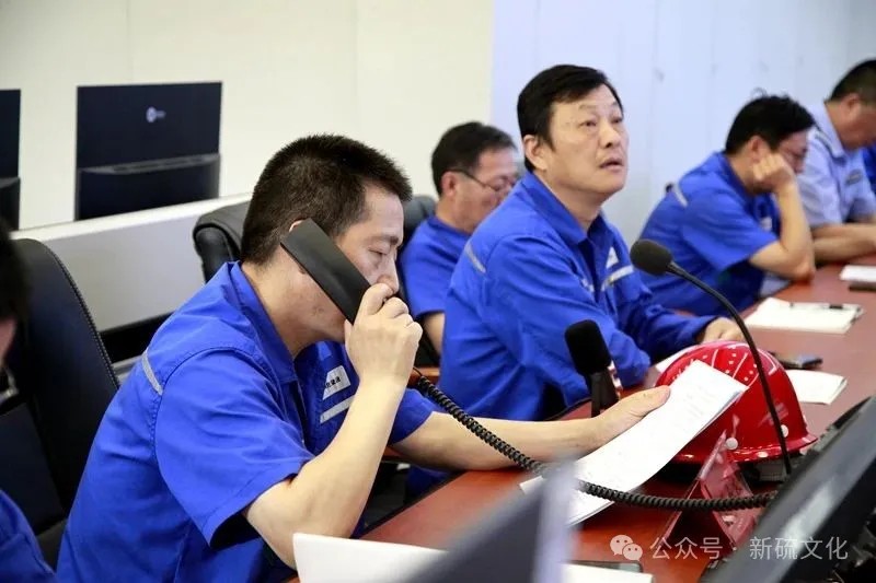 bat365(中国)在线平台官方网站-登录入口