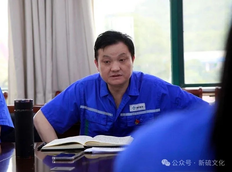 bat365(中国)在线平台官方网站-登录入口