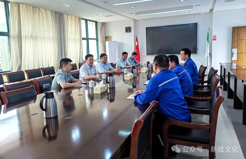 bat365(中国)在线平台官方网站-登录入口