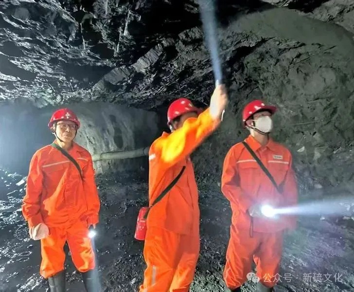 bat365(中国)在线平台官方网站-登录入口