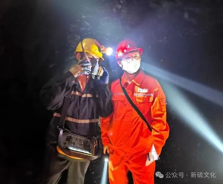 bat365(中国)在线平台官方网站-登录入口