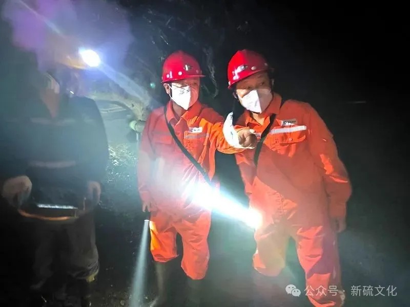 bat365(中国)在线平台官方网站-登录入口