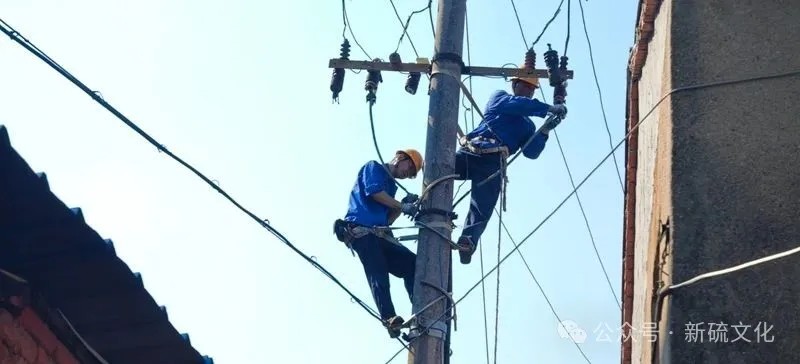 bat365(中国)在线平台官方网站-登录入口