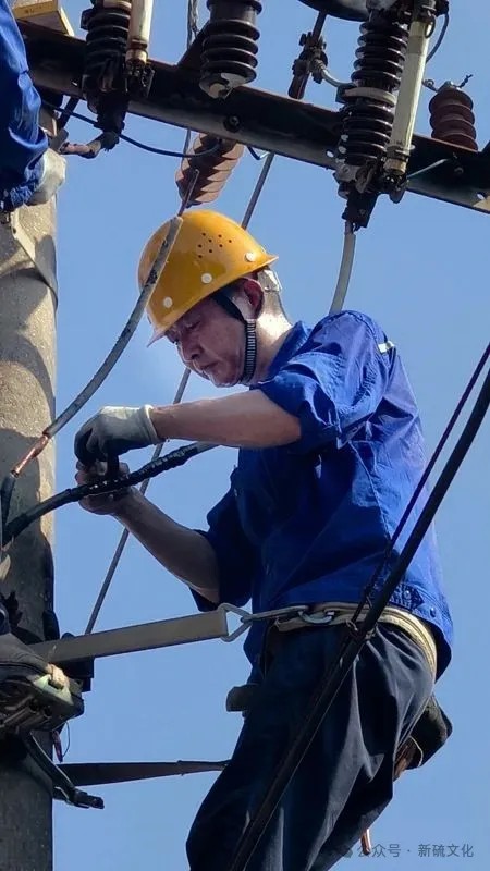 bat365(中国)在线平台官方网站-登录入口