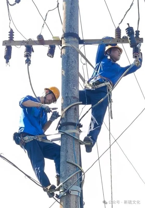 bat365(中国)在线平台官方网站-登录入口