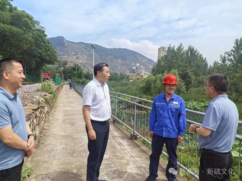 bat365(中国)在线平台官方网站-登录入口