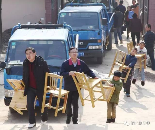 bat365(中国)在线平台官方网站-登录入口