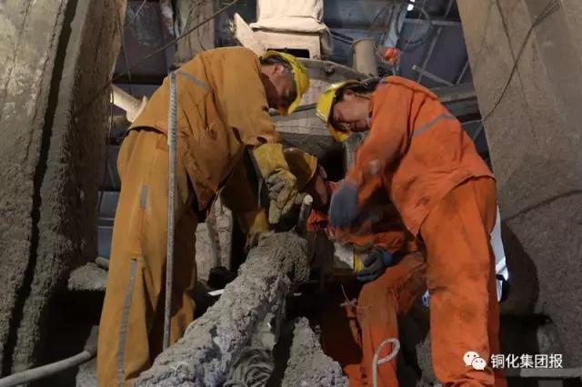 bat365(中国)在线平台官方网站-登录入口