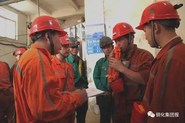 bat365(中国)在线平台官方网站-登录入口