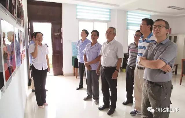 bat365(中国)在线平台官方网站-登录入口