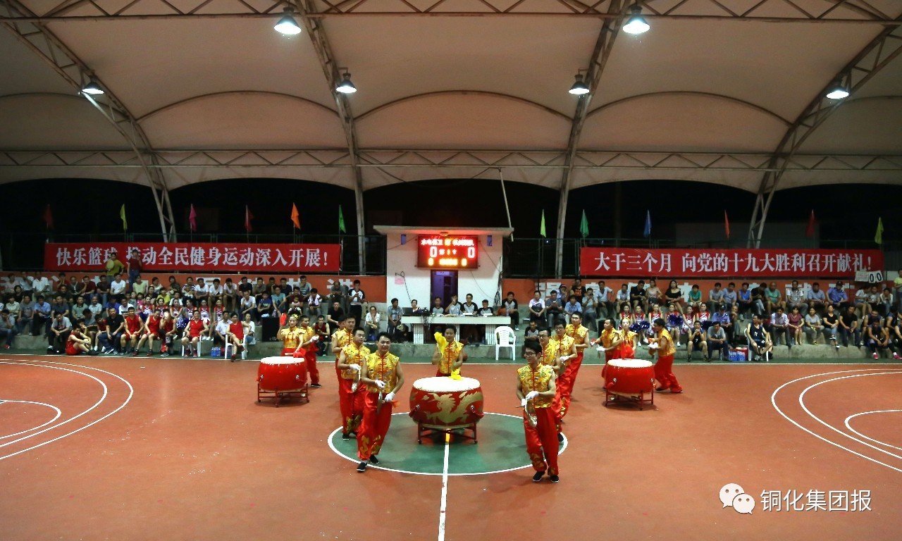 bat365(中国)在线平台官方网站-登录入口