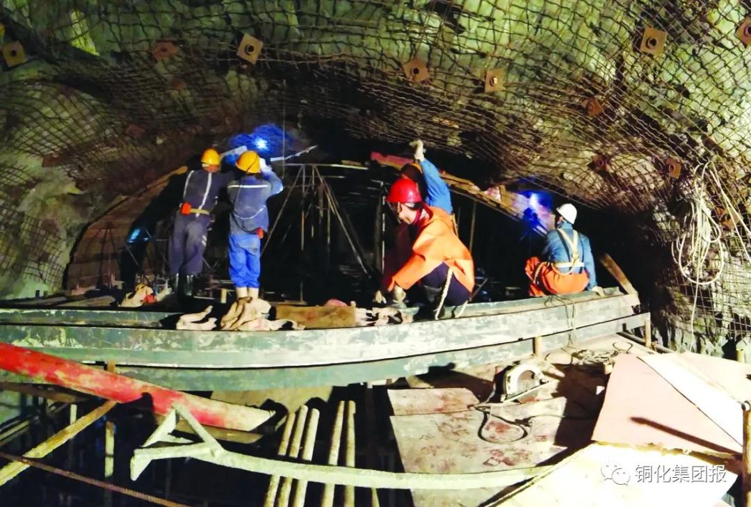 bat365(中国)在线平台官方网站-登录入口