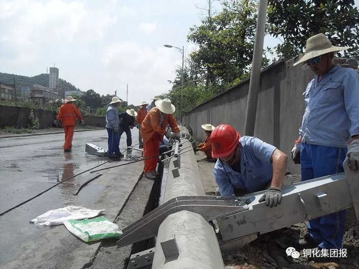 bat365(中国)在线平台官方网站-登录入口