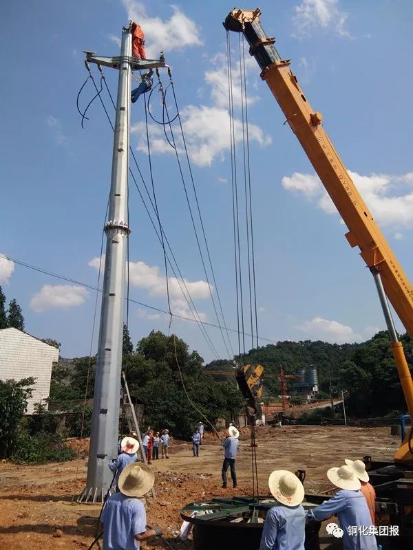 bat365(中国)在线平台官方网站-登录入口