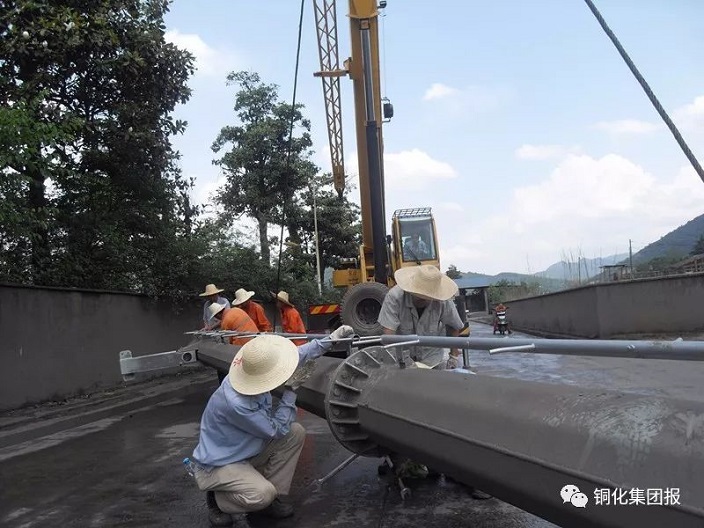 bat365(中国)在线平台官方网站-登录入口