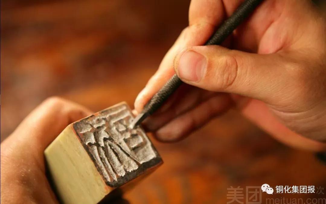 bat365(中国)在线平台官方网站-登录入口