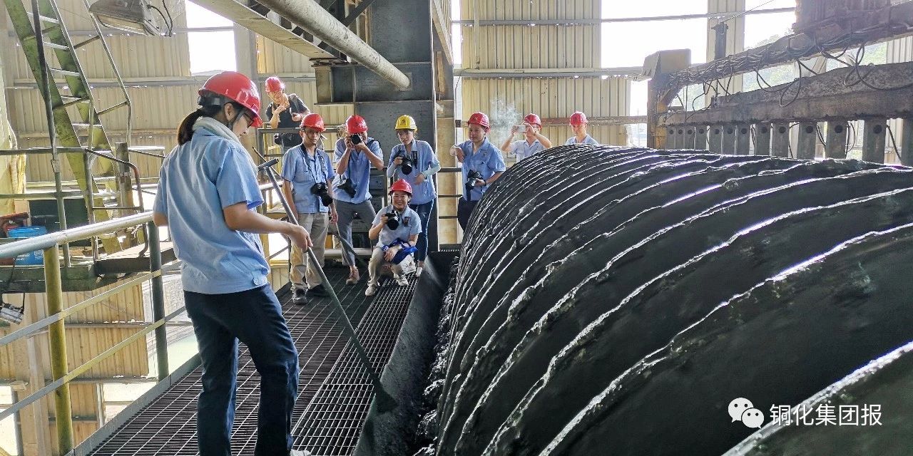 bat365(中国)在线平台官方网站-登录入口