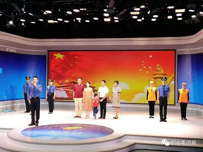 bat365(中国)在线平台官方网站-登录入口