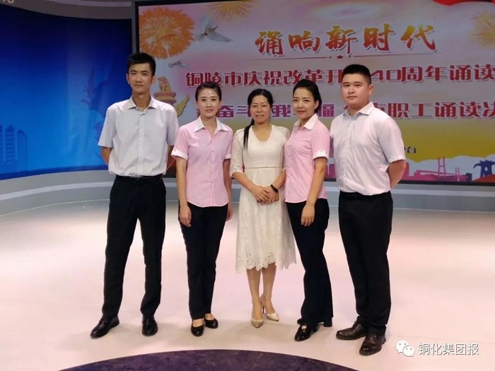 bat365(中国)在线平台官方网站-登录入口