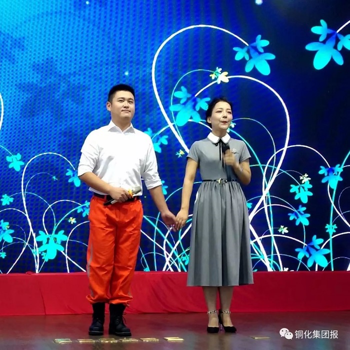 bat365(中国)在线平台官方网站-登录入口