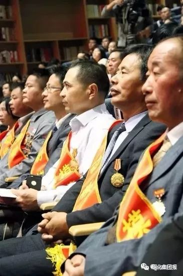 bat365(中国)在线平台官方网站-登录入口