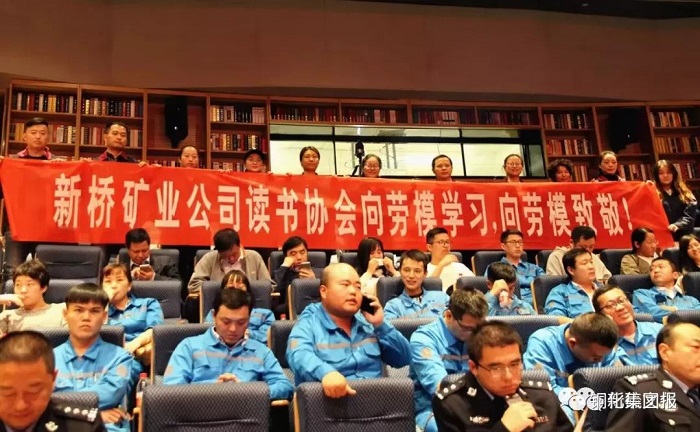 bat365(中国)在线平台官方网站-登录入口