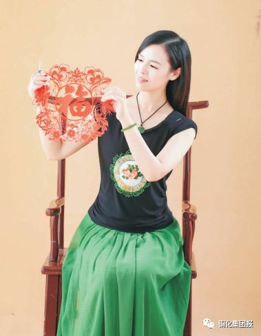 bat365(中国)在线平台官方网站-登录入口