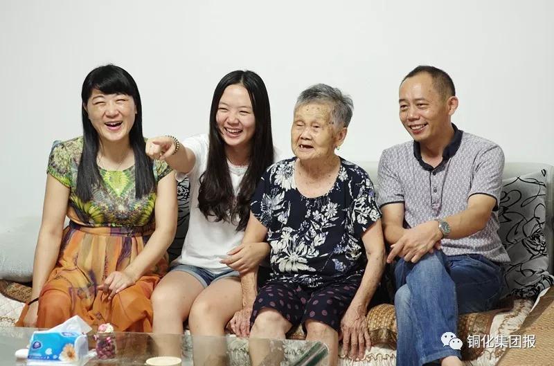 bat365(中国)在线平台官方网站-登录入口