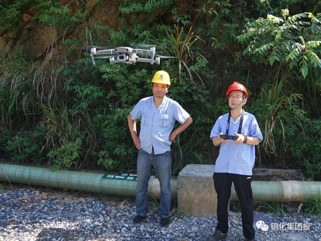 bat365(中国)在线平台官方网站-登录入口