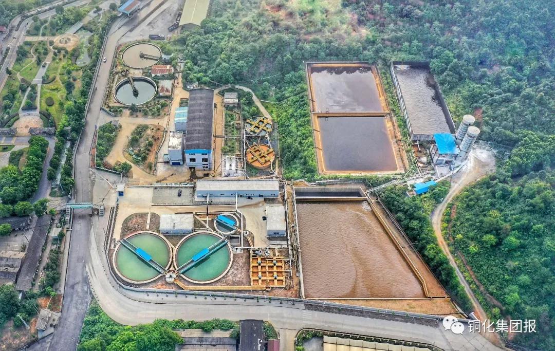 bat365(中国)在线平台官方网站-登录入口