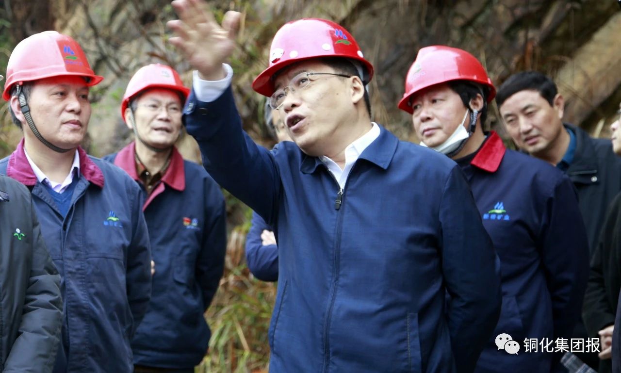 bat365(中国)在线平台官方网站-登录入口