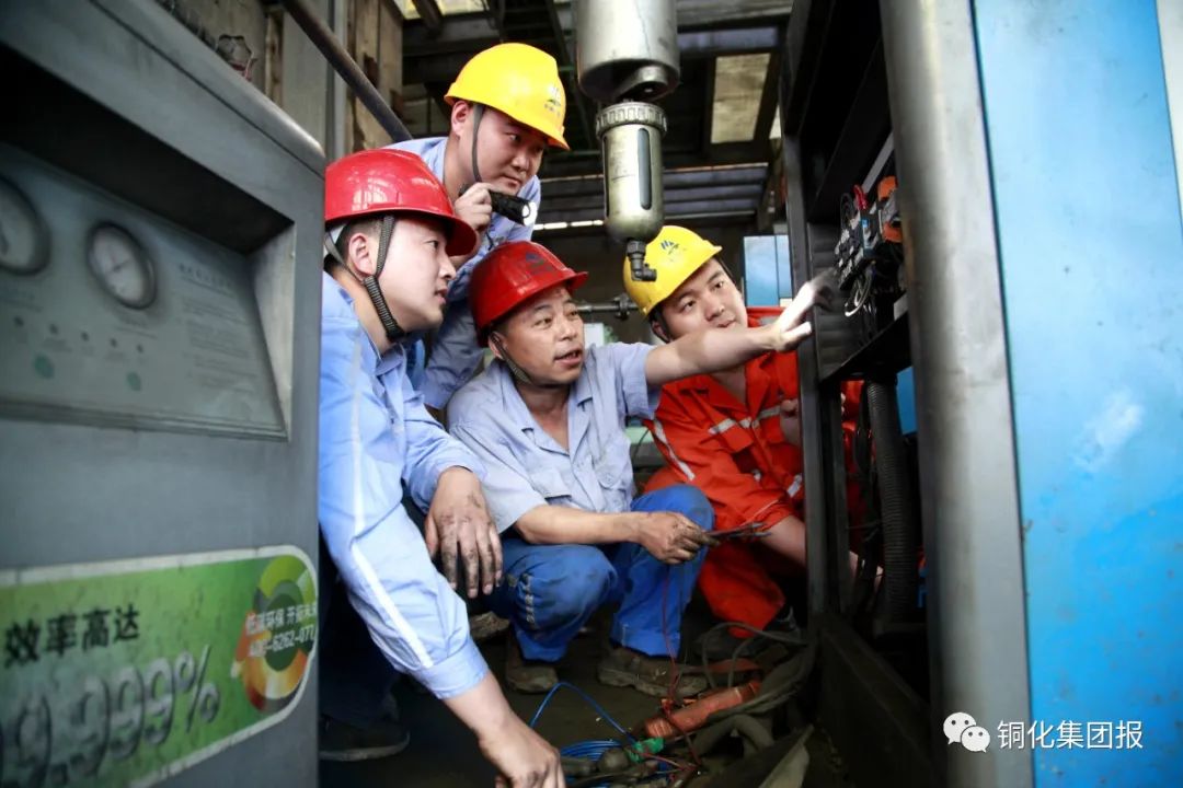 bat365(中国)在线平台官方网站-登录入口