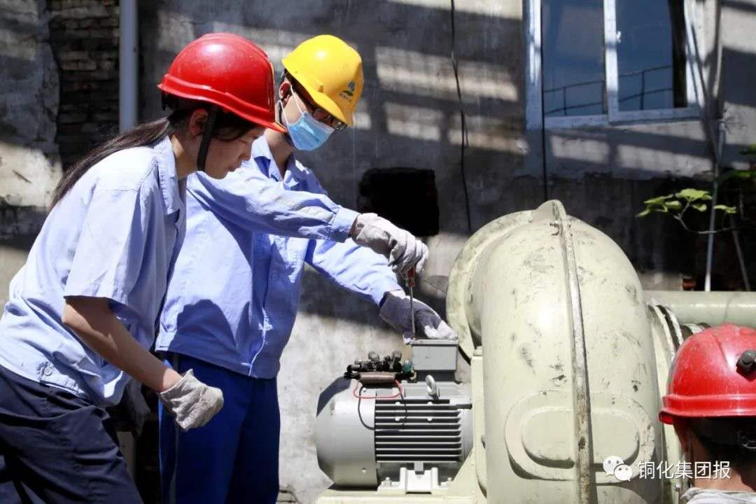 bat365(中国)在线平台官方网站-登录入口