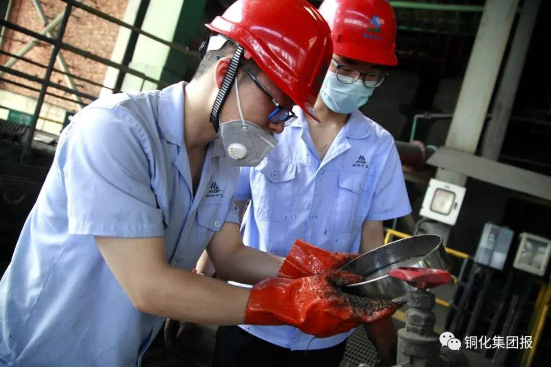 bat365(中国)在线平台官方网站-登录入口