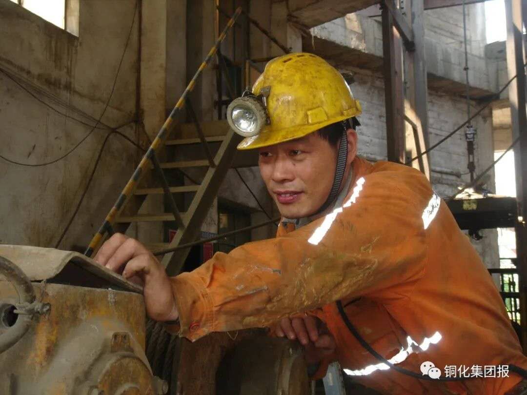 bat365(中国)在线平台官方网站-登录入口