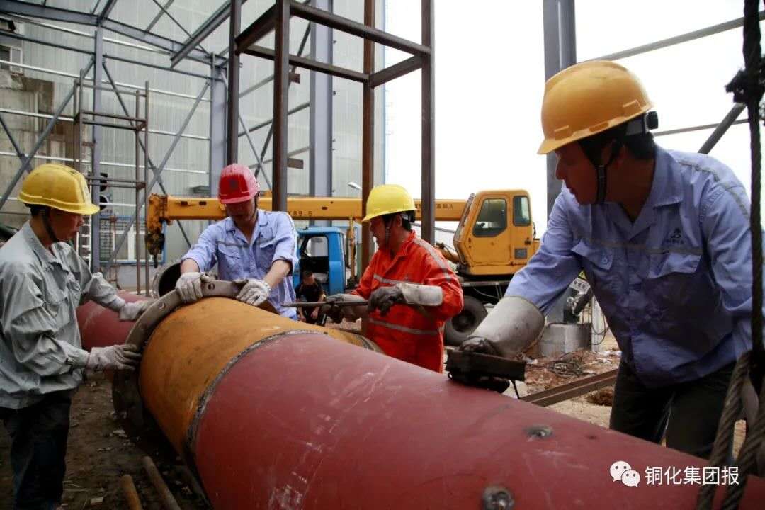 bat365(中国)在线平台官方网站-登录入口