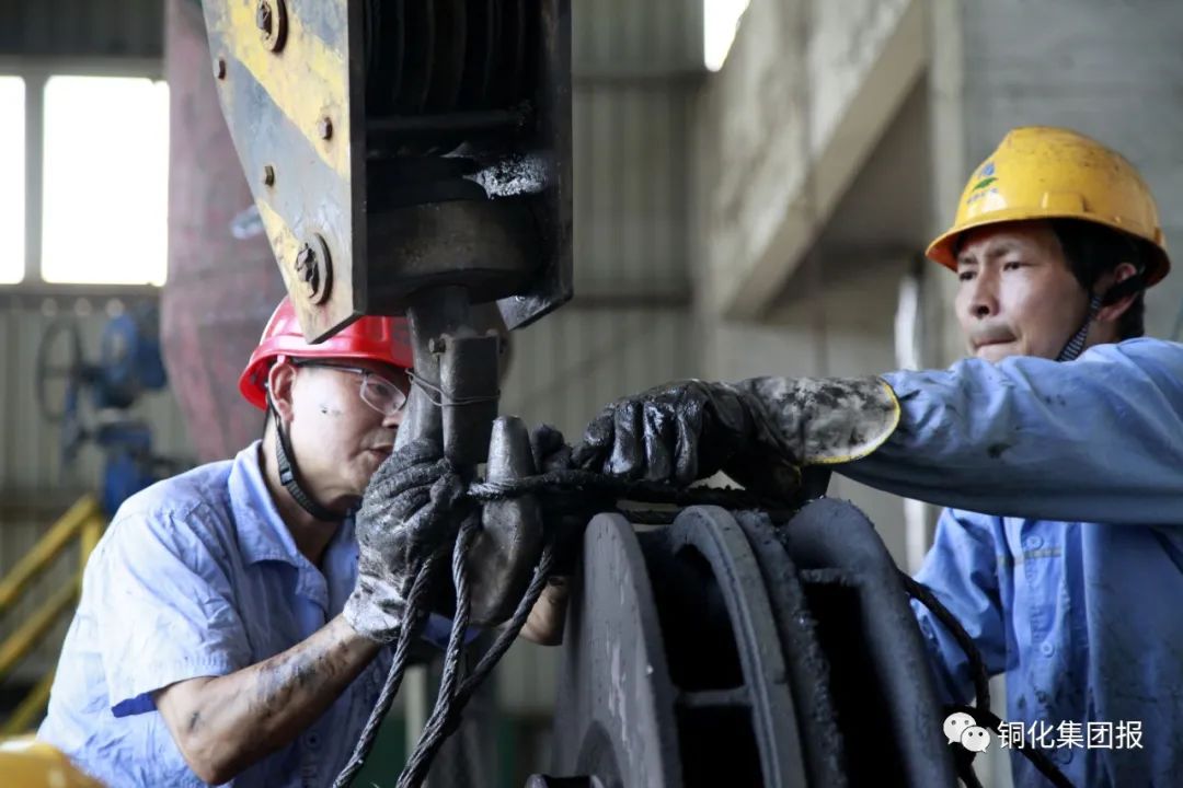 bat365(中国)在线平台官方网站-登录入口