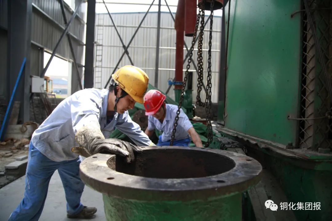 bat365(中国)在线平台官方网站-登录入口