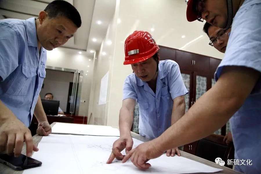 bat365(中国)在线平台官方网站-登录入口