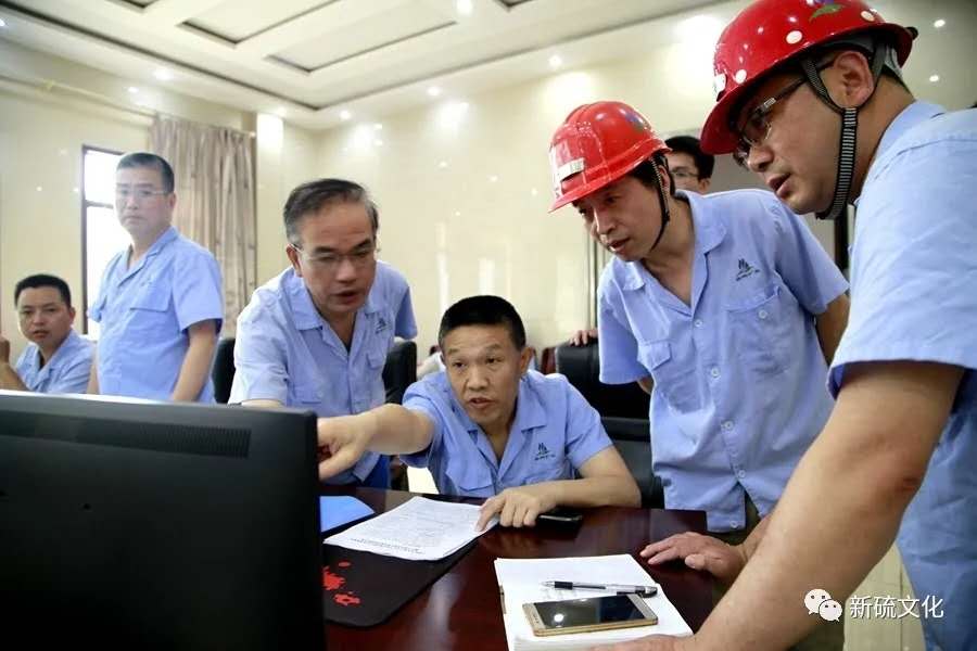 bat365(中国)在线平台官方网站-登录入口