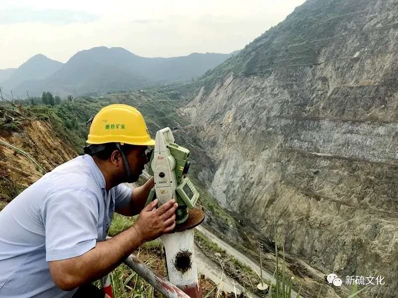 bat365(中国)在线平台官方网站-登录入口