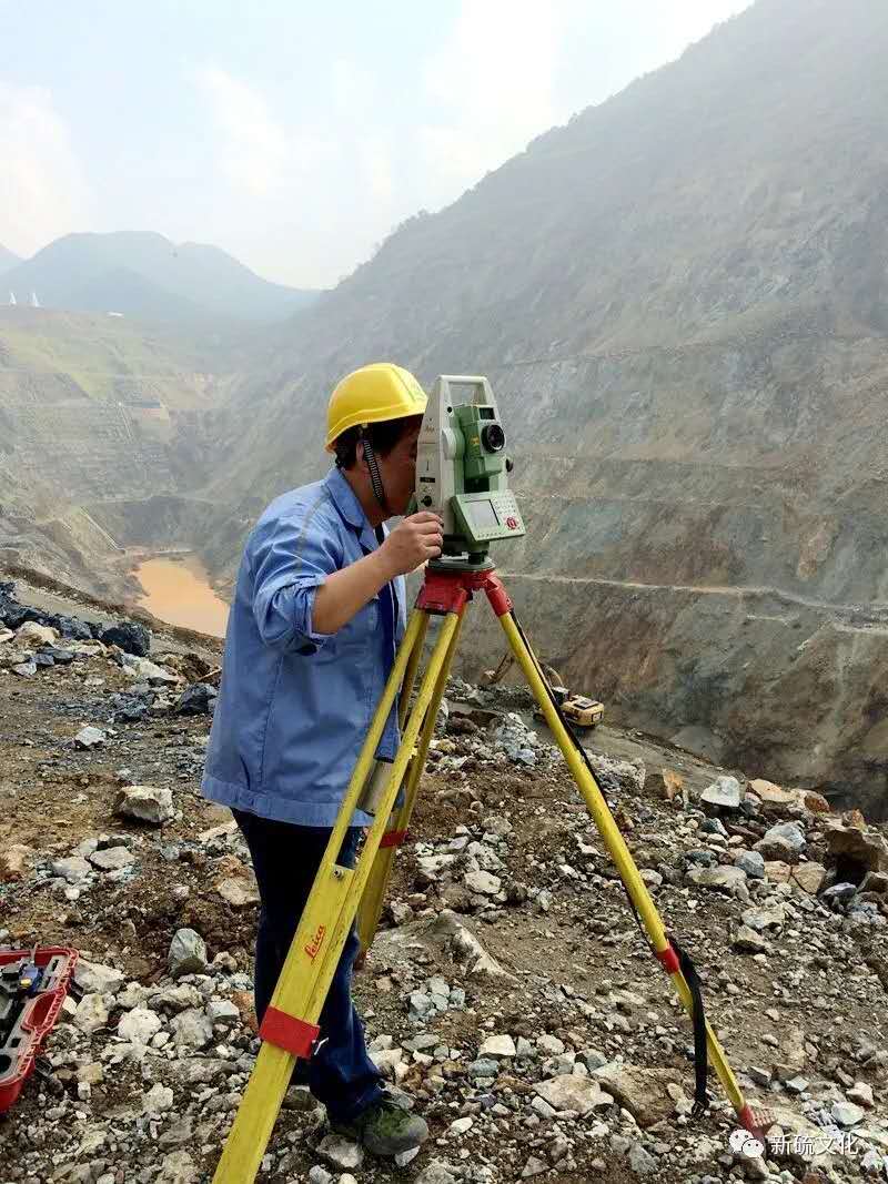 bat365(中国)在线平台官方网站-登录入口