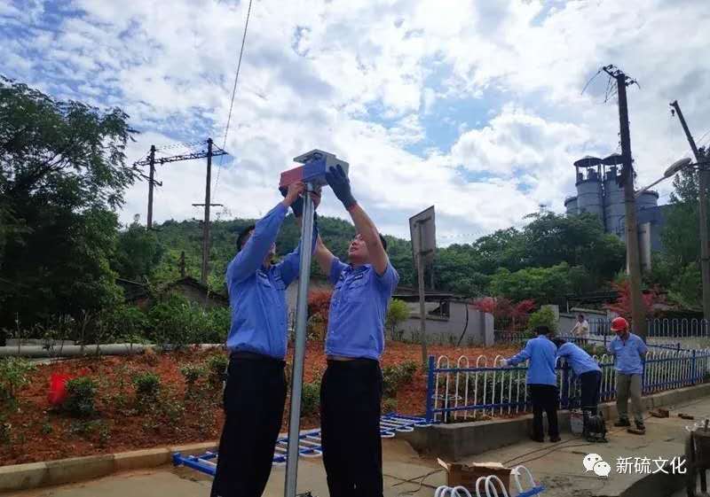 bat365(中国)在线平台官方网站-登录入口