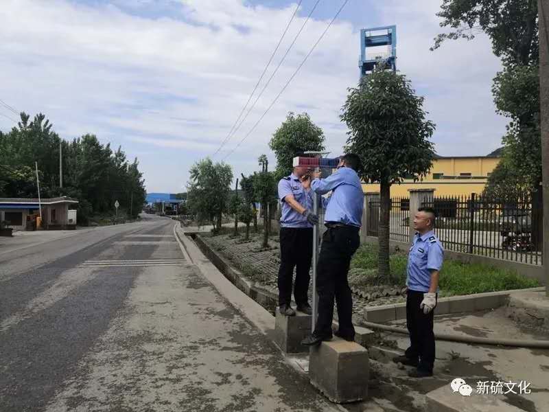 bat365(中国)在线平台官方网站-登录入口