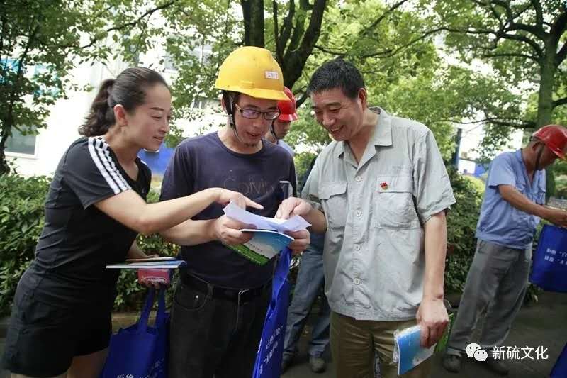 bat365(中国)在线平台官方网站-登录入口