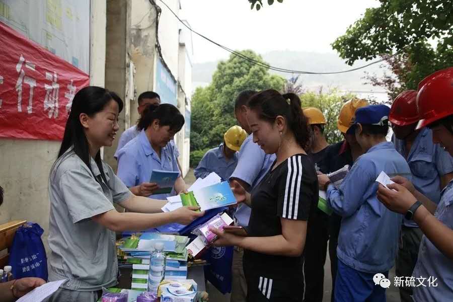 bat365(中国)在线平台官方网站-登录入口