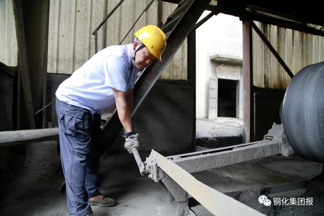 bat365(中国)在线平台官方网站-登录入口